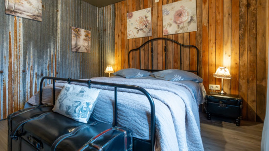 Rue Warlomont - 7 - - 6824