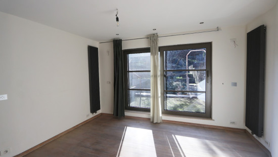 Nieuwstraat - 54 - - 3200