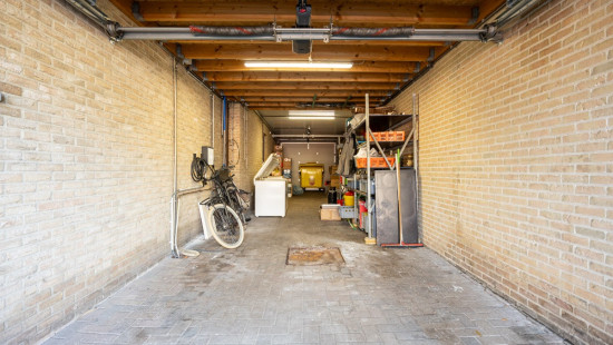 Turnhoutsebaan - 34 - - 2470