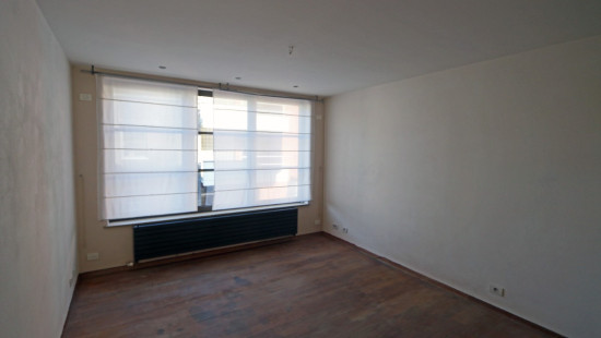 Nieuwstraat - 54 - - 3200