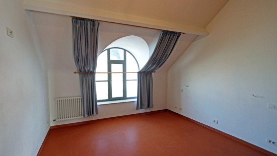 Nieuwstraat - 54 - - 3200