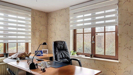 Rue du Moulin - 36 - - 4280