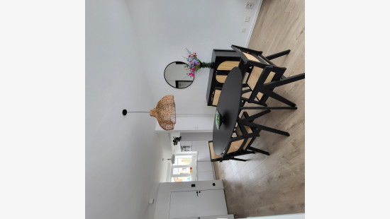 Zelestraat - 10 - - 2800