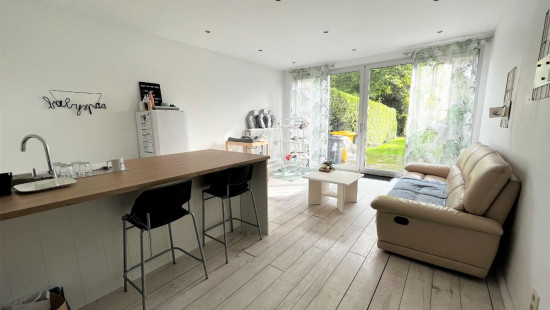 Nederrij - 48 - 001 - 2200