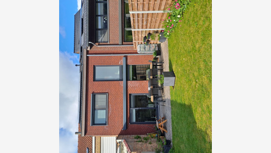 Leopold Debruynestraat - 53 - - 8310