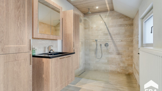 Vedastusstraat - 48 - - 8490