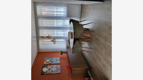 Zelestraat - 10 - - 2800