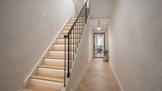 Tiensestraat - 83 - - 3320