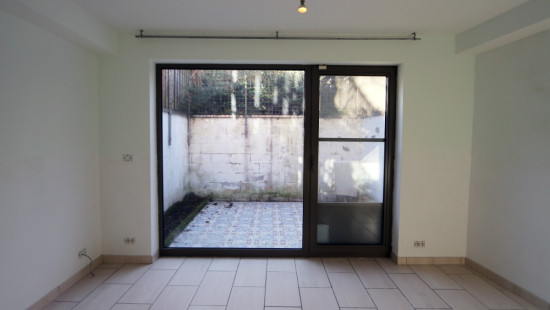 Nieuwstraat - 54 - - 3200