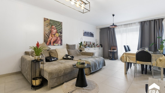 Kokelaarstraat - 45 - 1 - 8800