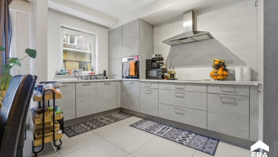 Kokelaarstraat - 45 - 1 - 8800