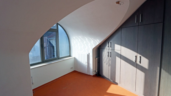 Nieuwstraat - 54 - - 3200