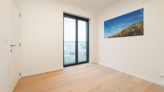 Hendrik Baelskaai - 21 - 3 - 8400