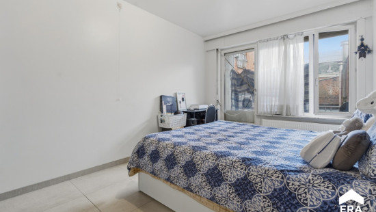 Kokelaarstraat - 45 - 1 - 8800