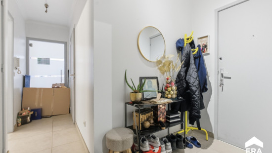 Kokelaarstraat - 45 - 1 - 8800