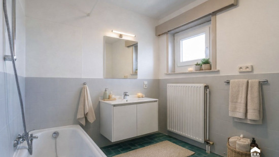 Burgemeester Vercruysselaan - 18 - 32 - 8500