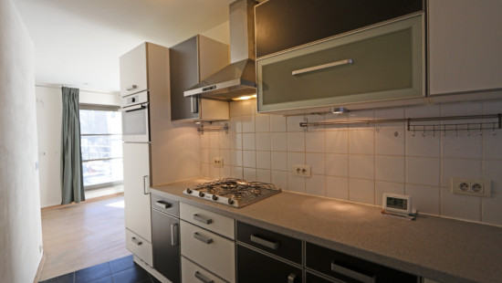 Nieuwstraat - 54 - - 3200