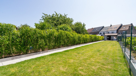 Heirweg - 97 - - 9506