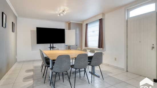 Vedastusstraat - 48 - - 8490