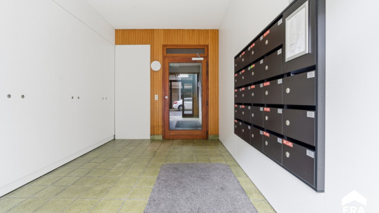 Kokelaarstraat - 45 - 1 - 8800