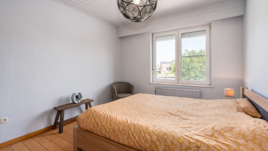 Heirweg - 97 - - 9506