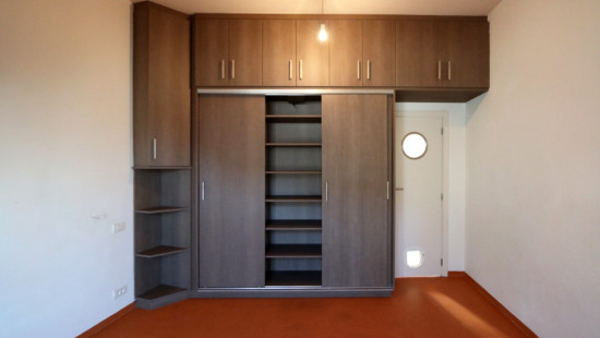 Nieuwstraat - 54 - - 3200