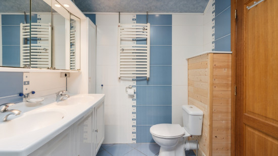 Heirweg - 97 - - 9506