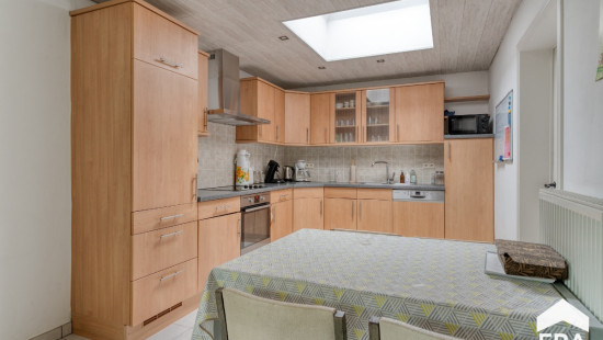 Vedastusstraat - 48 - - 8490