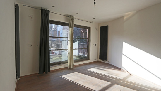 Nieuwstraat - 54 - - 3200