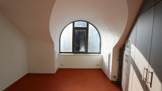 Nieuwstraat - 54 - - 3200