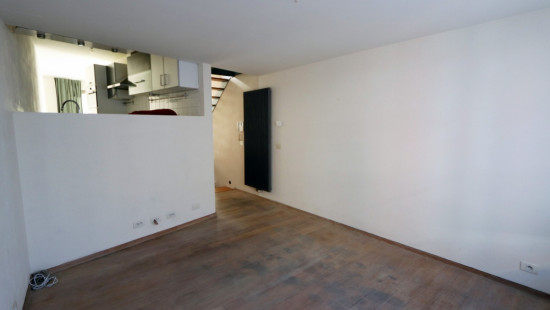 Nieuwstraat - 54 - - 3200