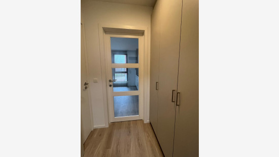 Achter d'Hoven - 87 - 5 - A1.3 - 2990