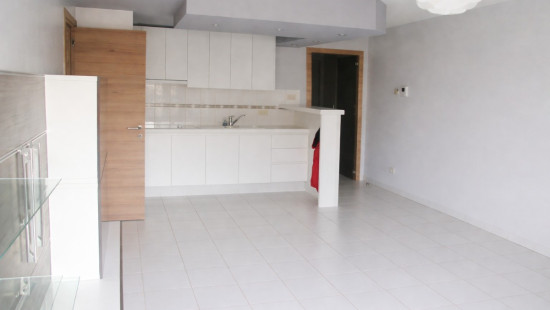 Deerlijksestraat - 4 - 22 - 8500