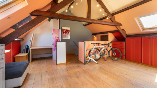 Heirweg - 97 - - 9506