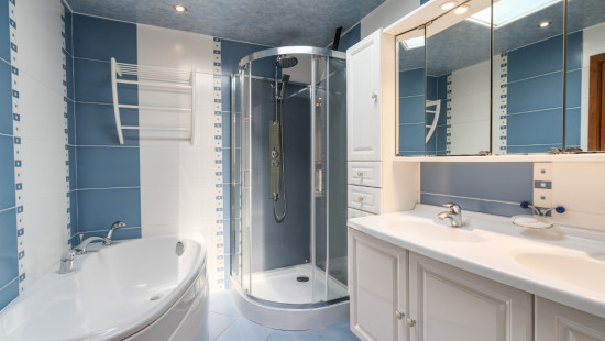 Heirweg - 97 - - 9506