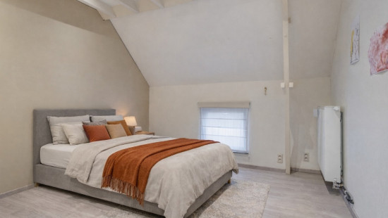 Vedastusstraat - 48 - - 8490