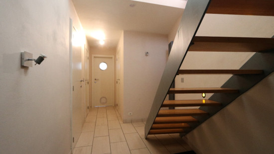 Nieuwstraat - 54 - - 3200