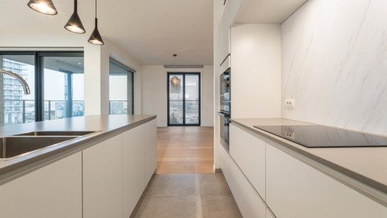 Hendrik Baelskaai - 21 - 3 - 8400