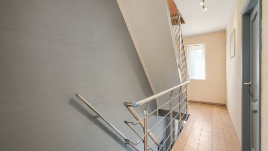 Heirweg - 97 - - 9506