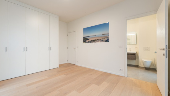 Hendrik Baelskaai - 21 - 3 - 8400