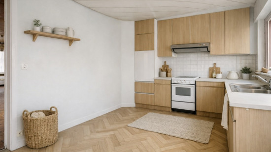 Edestraat - 18 - - 8310