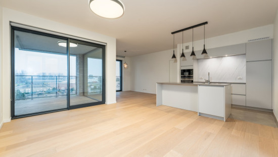 Hendrik Baelskaai - 21 - 3 - 8400