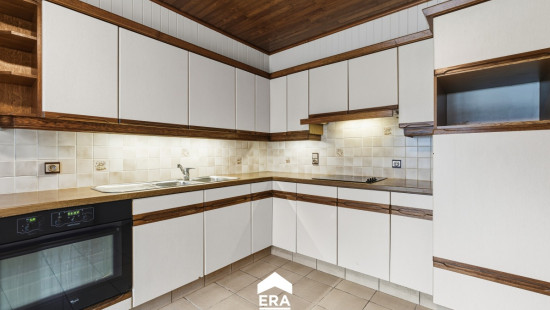 Eikenlaan - 11 - - 8610