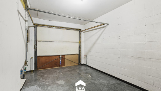 Eikenlaan - 11 - - 8610