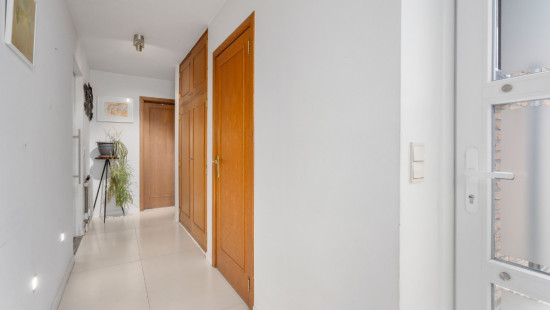 Molenstraat - 136 - - 1933