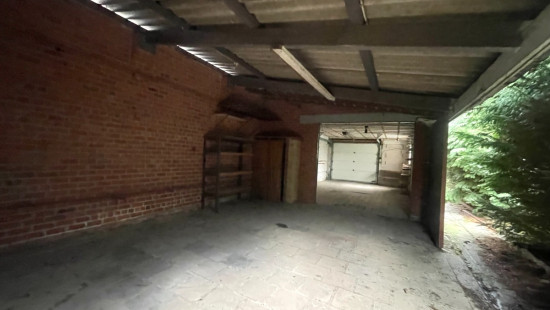 Ketenstraat - 81 - - 8890