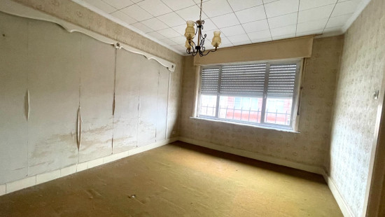 Ketenstraat - 81 - - 8890