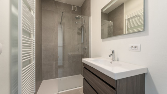 Hendrik Baelskaai - 21 - 3 - 8400