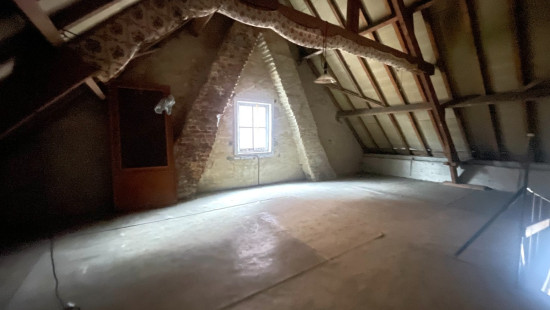 Ketenstraat - 81 - - 8890