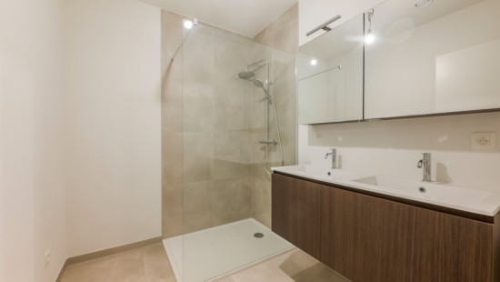 Mechelsesteenweg - 286 - 001 - 2830